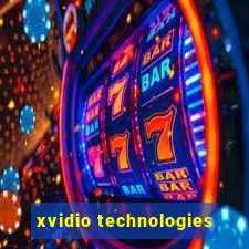 xvidio technologies-startup download android